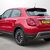 Fiat 500X 1.0 City Cross 5dr 3