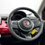 Fiat 500X 1.0 City Cross 5dr 17
