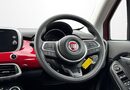 Fiat 500X 1.0 City Cross 5dr 17