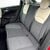Fiat 500X 1.0 City Cross 5dr 8