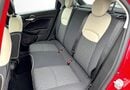 Fiat 500X 1.0 City Cross 5dr 8
