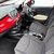 Fiat 500X 1.0 City Cross 5dr 2