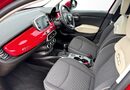 Fiat 500X 1.0 City Cross 5dr 2