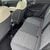 Fiat 500X 1.0 City Cross 5dr 6