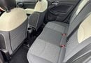 Fiat 500X 1.0 City Cross 5dr 6