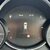 Fiat 500X 1.0 City Cross 5dr 22