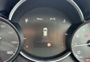 Fiat 500X 1.0 City Cross 5dr 22