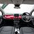 Fiat 500X 1.0 City Cross 5dr 16