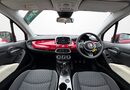 Fiat 500X 1.0 City Cross 5dr 16