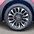 Fiat 500X 1.0 City Cross 5dr 12