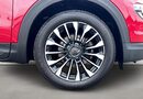 Fiat 500X 1.0 City Cross 5dr 12