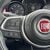 Fiat 500X 1.0 City Cross 5dr 1