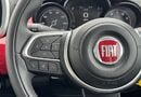 Fiat 500X 1.0 City Cross 5dr 1