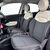Fiat 500X 1.0 City Cross 5dr 19