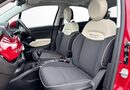 Fiat 500X 1.0 City Cross 5dr 19