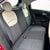 Fiat 500X 1.0 City Cross 5dr 7