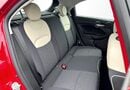Fiat 500X 1.0 City Cross 5dr 7