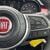 Fiat 500X 1.0 City Cross 5dr 2