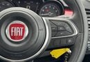 Fiat 500X 1.0 City Cross 5dr 2