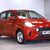 Hyundai i10 1.0 MPi SE Connect 5dr 1