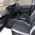 Hyundai i10 1.0 MPi SE Connect 5dr 2