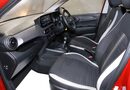 Hyundai i10 1.0 MPi SE Connect 5dr 2