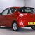 Hyundai i10 1.0 MPi SE Connect 5dr 3