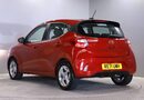 Hyundai i10 1.0 MPi SE Connect 5dr 3