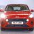 Hyundai i10 1.0 MPi SE Connect 5dr 5