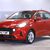 Hyundai i10 1.0 MPi SE Connect 5dr 6