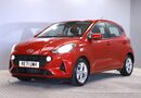 Hyundai i10 1.0 MPi SE Connect 5dr 6
