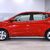 Hyundai i10 1.0 MPi SE Connect 5dr 7