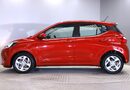 Hyundai i10 1.0 MPi SE Connect 5dr 7