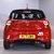Hyundai i10 1.0 MPi SE Connect 5dr 8