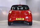 Hyundai i10 1.0 MPi SE Connect 5dr 8
