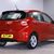 Hyundai i10 1.0 MPi SE Connect 5dr 9