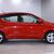 Hyundai i10 1.0 MPi SE Connect 5dr 10