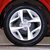 Hyundai i10 1.0 MPi SE Connect 5dr 11