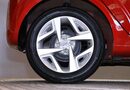 Hyundai i10 1.0 MPi SE Connect 5dr 11