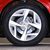 Hyundai i10 1.0 MPi SE Connect 5dr 12