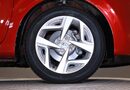 Hyundai i10 1.0 MPi SE Connect 5dr 12