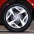 Hyundai i10 1.0 MPi SE Connect 5dr 13