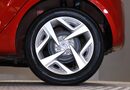Hyundai i10 1.0 MPi SE Connect 5dr 13