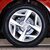 Hyundai i10 1.0 MPi SE Connect 5dr 14