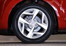 Hyundai i10 1.0 MPi SE Connect 5dr 14