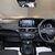 Hyundai i10 1.0 MPi SE Connect 5dr 16