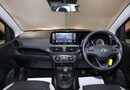 Hyundai i10 1.0 MPi SE Connect 5dr 16