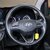 Hyundai i10 1.0 MPi SE Connect 5dr 17