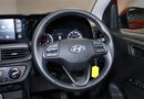 Hyundai i10 1.0 MPi SE Connect 5dr 17