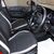 Hyundai i10 1.0 MPi SE Connect 5dr 18